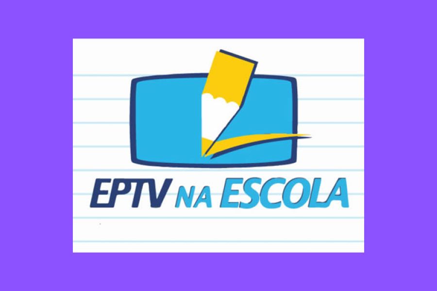 Prefeitura e EPTV selecionam redações do projeto EPTV na Escola 2024